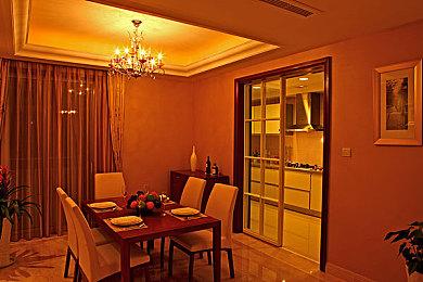 数毛社：《心灵杀手2》在中配PC上运行地很好